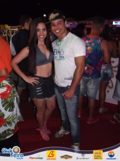 Flexada
